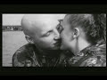 Hakkuhbar - Feestbeest