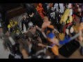 ggod's Toy collection 08/2010