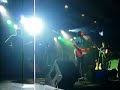Un clasico de La Portuaria en vivo!!!