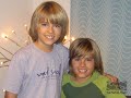 Dylan And Cole Sprouse - Dylan Sprouse - Flixster Video
