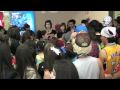 View Video