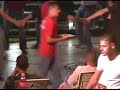 Raed Kabeha Guys Palestinian Dabkeh Raed Kabeha Guys Palestinian Dabkeh