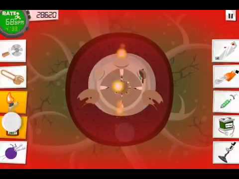 how to cure dwayne pipe