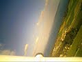 Pilatus B4 Pilatus B4