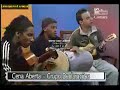 Cena Aberta Cena Aberta