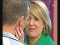 Funny Fair City Part 109 (Voice Over)