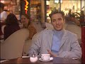 Matthias Carras - Du bist so süß, wenn Du sauer bist