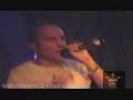 UMR - feros & spittin cobra (live @ RIP THE MIC show) UMR - feros & spittin cobra (live @ RIP THE MIC show)