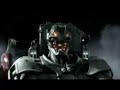 Marvel Ultimate Alliance (español subtitulado)