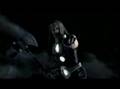 Marvel Ultimate Alliance (español subtitulado)