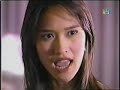 roy sneah roy labech 10 8 khmer dubbed