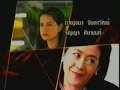 roy sneah roy labech 10 8 khmer dubbed