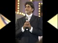 Rafistar's Poetical Milaap 'Mein Pal Do Pal Ka Shayar'