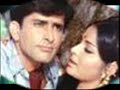 Rafistars Poetical Milaap Mein Pal Do Pal Ka Shayar