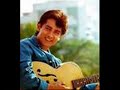 rafistars poetical milaap mein pal do pal ka shayar