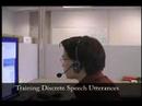 Programming by Demonstration with Speech and Gestures