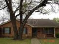 Dallas Real Estate