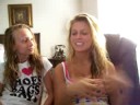 intro to us!