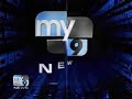 news new york my 9 10:30pm jingle news new york my 9 10:30pm jingle