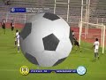 Perak DR FA vs New Radiant SC (Perak FA 3 goals) Perak DR FA vs New Radiant SC (Perak FA 3 goals)