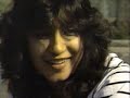 20/20 heavy metal clip pt  2