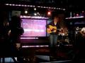 Brett Dennen - Ain't Gonna Lose You rehearsal at GMA