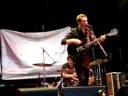 Editors - Fingers @ UmbriaJazz - Perugia 20.07.08