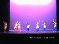 Aaja Nachla 2008