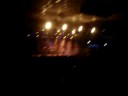 Torn Live & David Talking Melb AUS 6/9/08