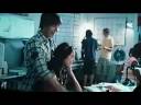 zanessa - your still the one zanessa - your still the one