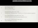 June Anderson - H�ndel - Samson - Gen�ve - 2008