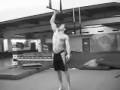 Atleta-pazzesco