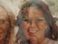Anni-Frid Lyngstad Threnody (1982) (Stereo) Anni-Frid Lyngstad Threnody (1982) (Stereo)