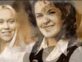 Anni-Frid Lyngstad  Threnody  1982From The Album 