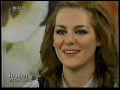 TASOULA.  touto ton mina