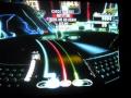 DJ Hero - kay0ss - Zulu Nation Throwdown vs Get Down (Expert)