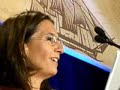 Bobbi Brown shares her 50-plus beauty tips and philosophy Bobbi Brown shares her 50-plus beauty tips and philosophy