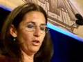 Bobbi Brown shares her 50-plus beauty tips and philosophy