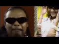 Maxi Priest - Merry go round