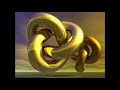 wizzy noise
stereo electric
2004