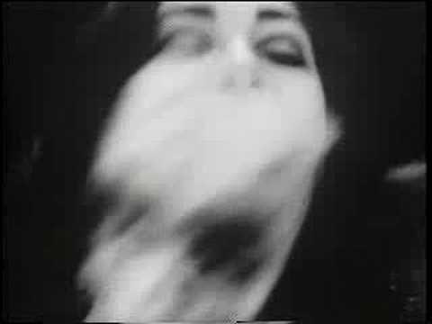 YouTube előnézeti kép