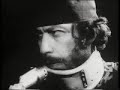 The Fugs - from the movie Chappaqua
