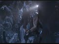 Aliens  Blow me Away - Aliens - Sigourney Weaver - Flixster Video