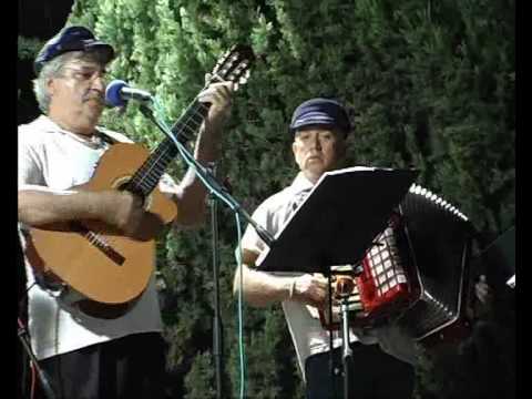 Havaneres Camp dels Pilans