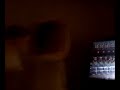 Sams House Episode 2