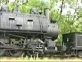 Wanamaker Kempton  Southern 