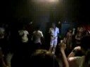 Black Blingaz in Japan Mission Riddim Rollout