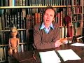 8:2 Incest and adultery - theories of