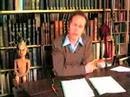 8:2 Incest and adultery - theories of