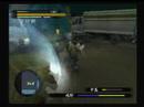 ryu ga gotoku ryu ga gotoku